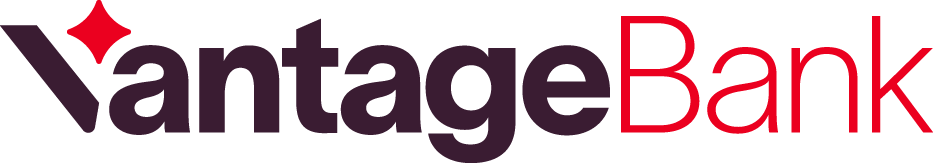 Vantage Bank Texas