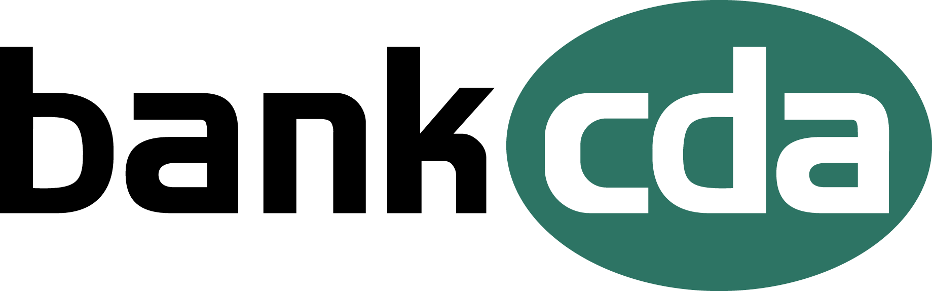 bankcda