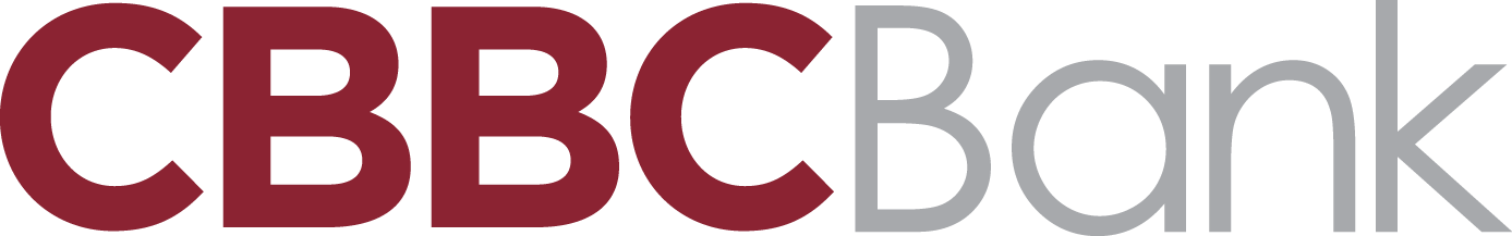 CBBC Bank