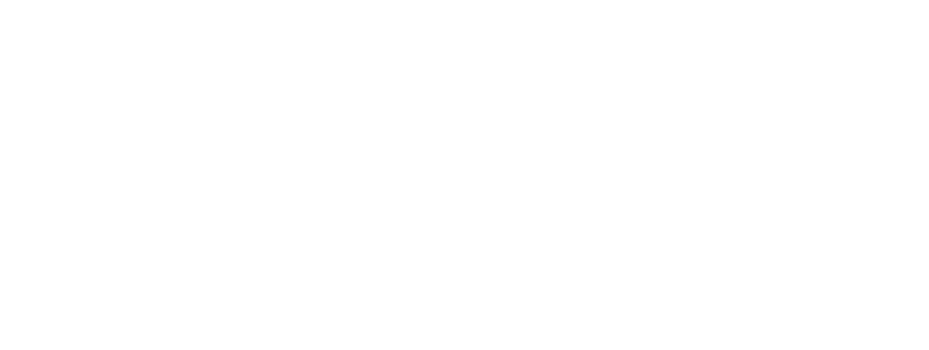 Monroe Federal Savings and Loan Association