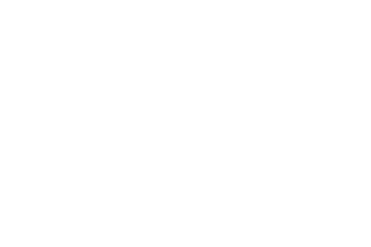 Eagle Rock Bank