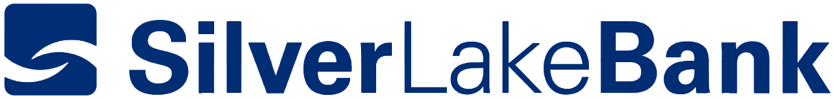 Silver Lake Bank