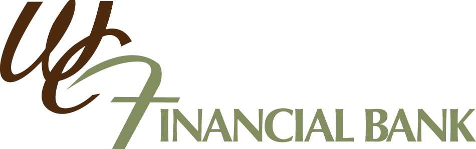 WCF Financial Bank