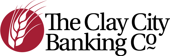 The Clay City Banking Co.