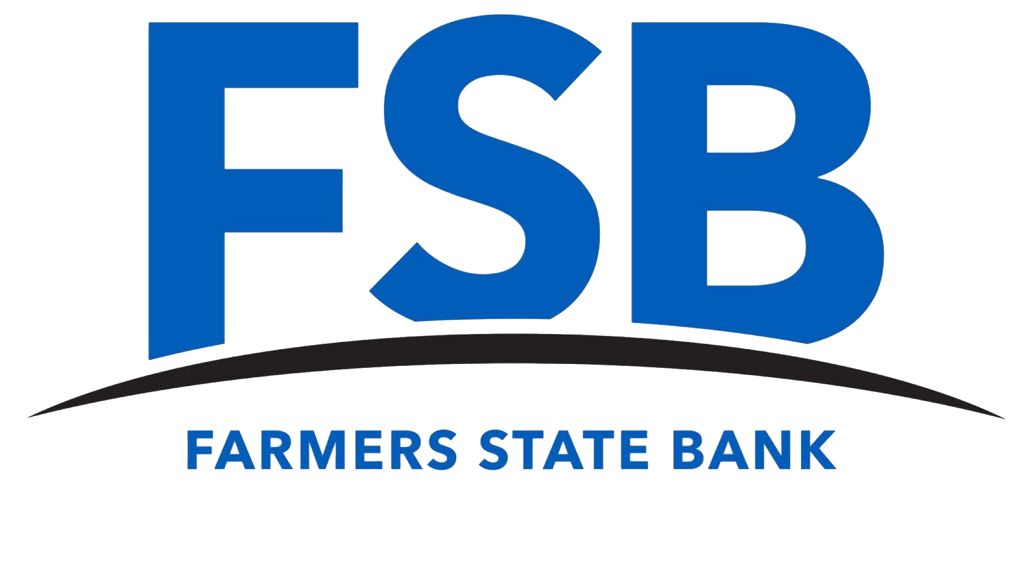 Farmers State Bank