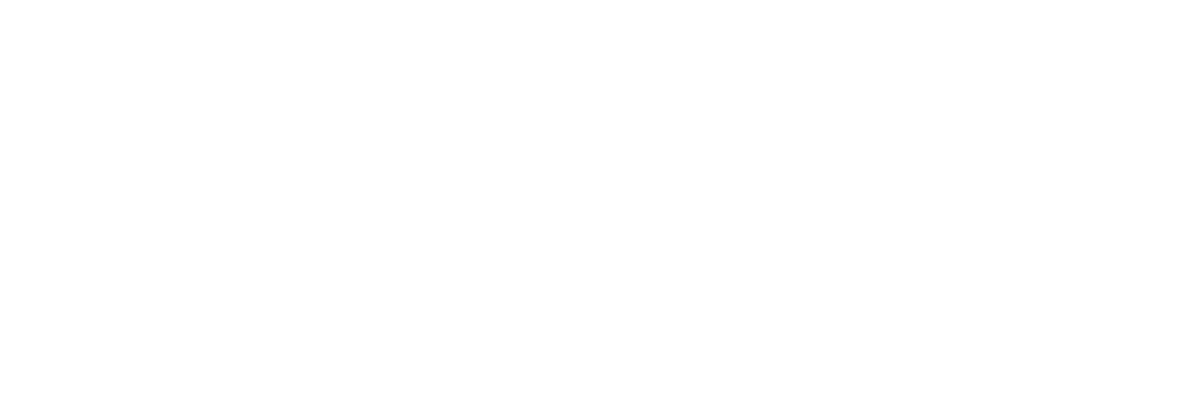 Gulf Coast Bank