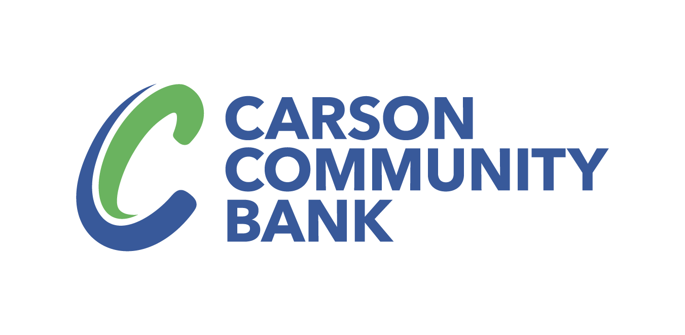 Carson Community Bank