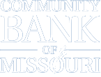Community Bank of Missouri