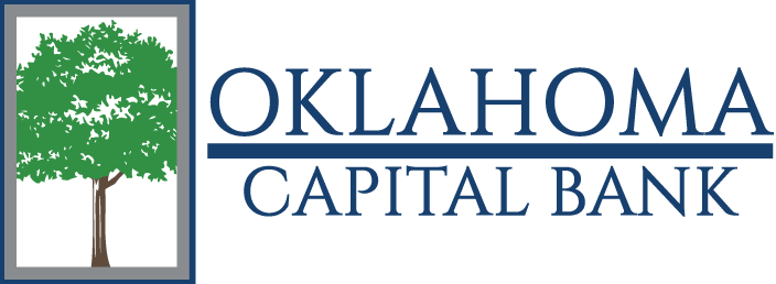 Oklahoma Capital Bank