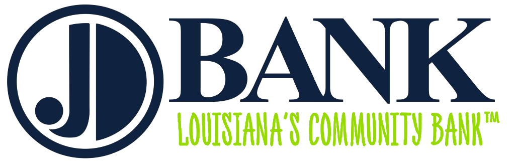 JD Bank