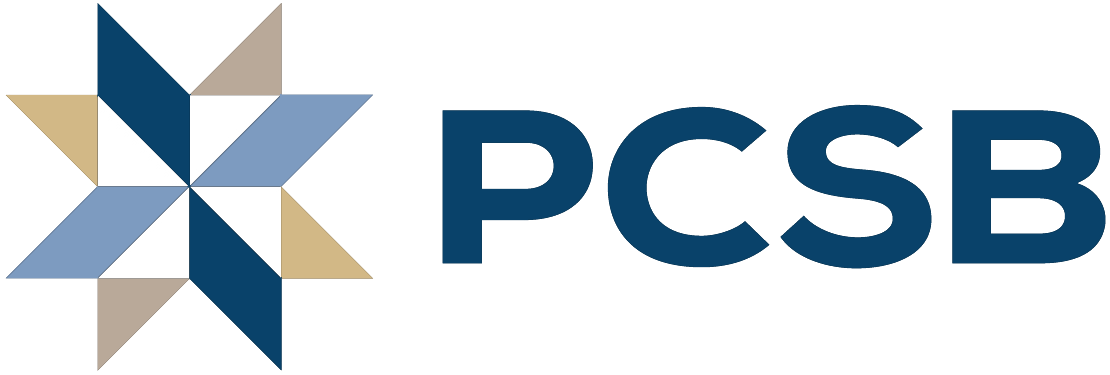 PCSB Bank