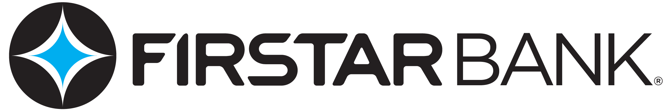 Firstar Bank