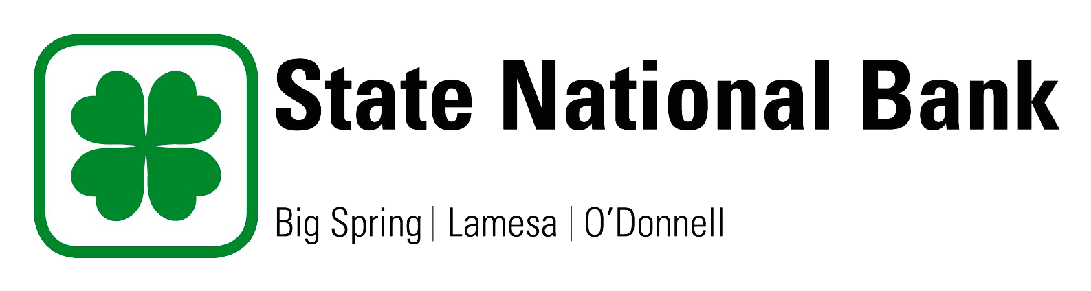 State National Bank