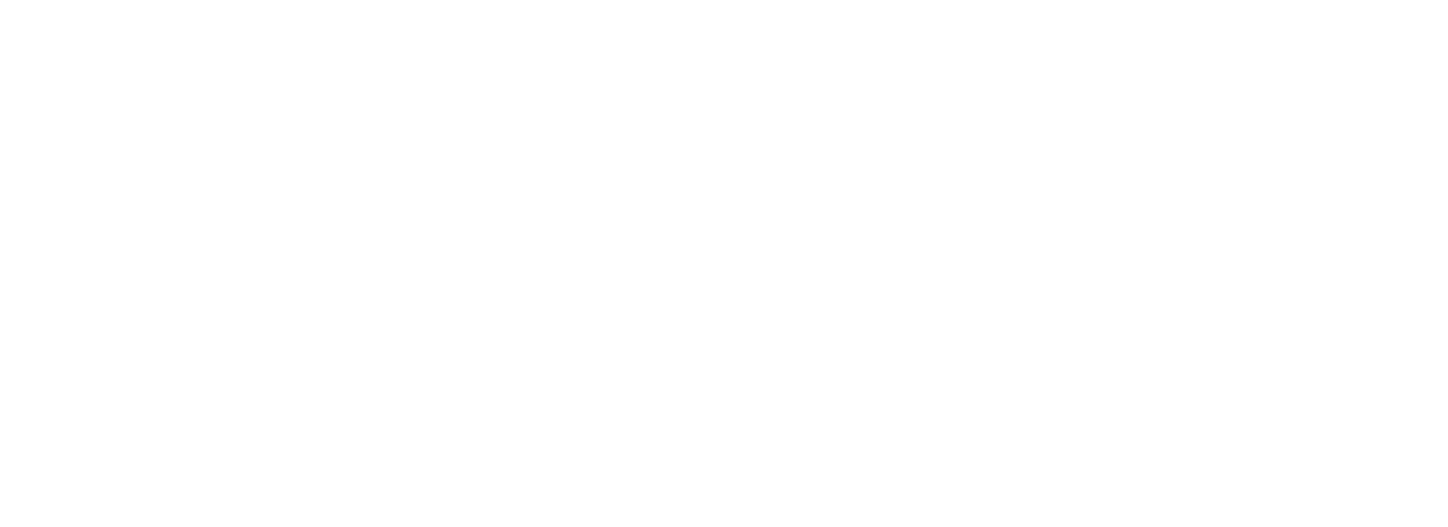 Liberty Bank