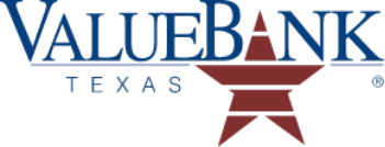 ValueBank Texas