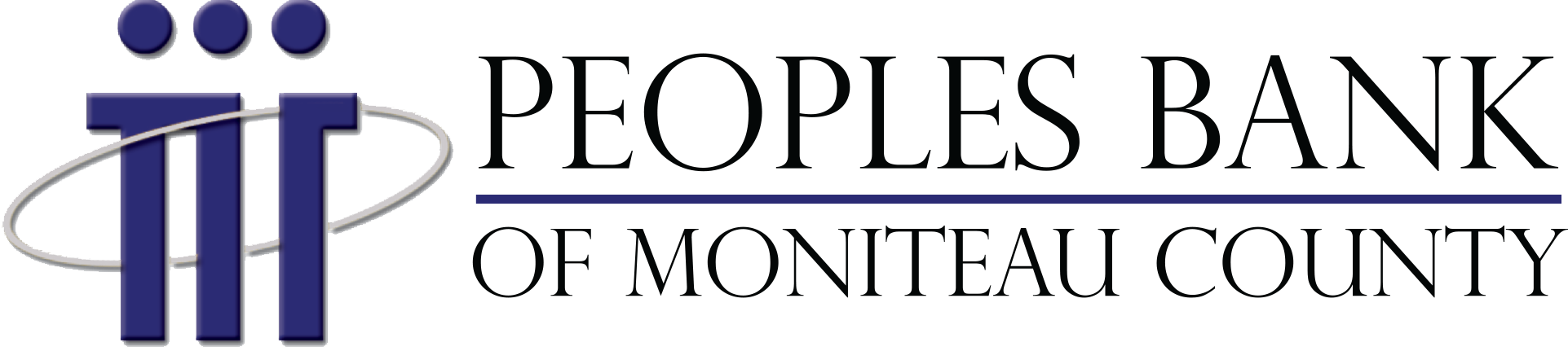 Peoples Bank of Moniteau County