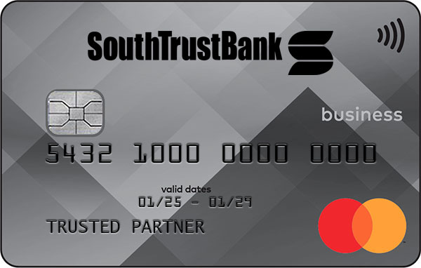 Standard card