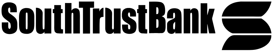 SouthTrust Bank