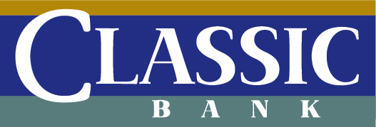 Classic Bank, National Association