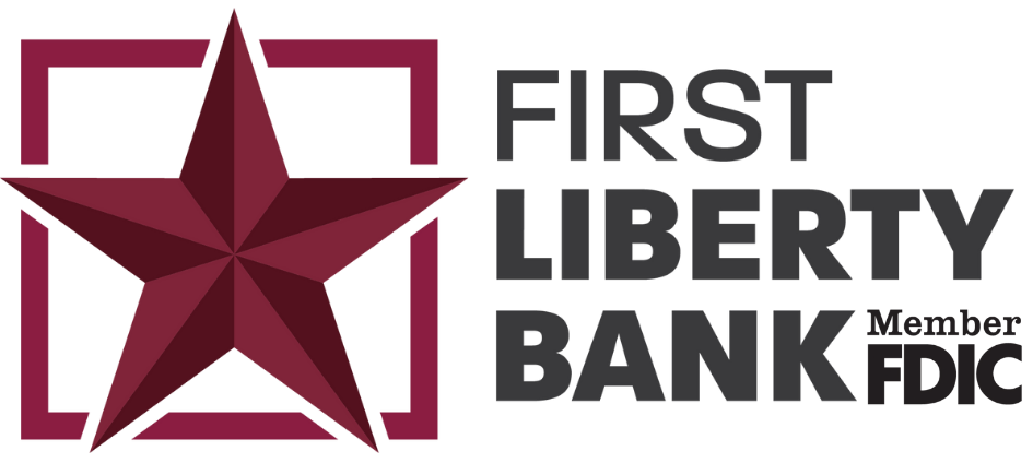 First Liberty Bank