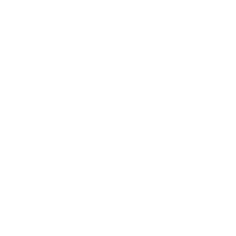 ACNB Bank