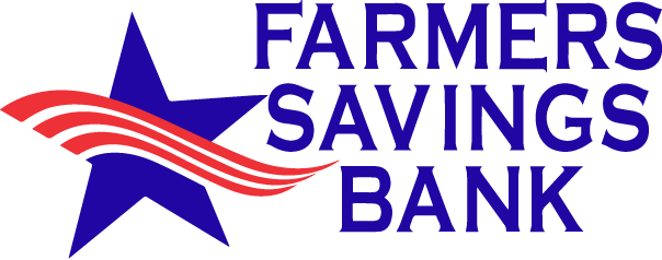 Farmers Savings Bank