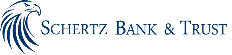 Schertz Bank & Trust