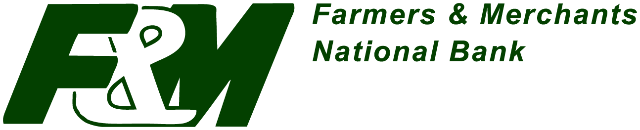 The Farmers and Merchants National Bank of Fairview