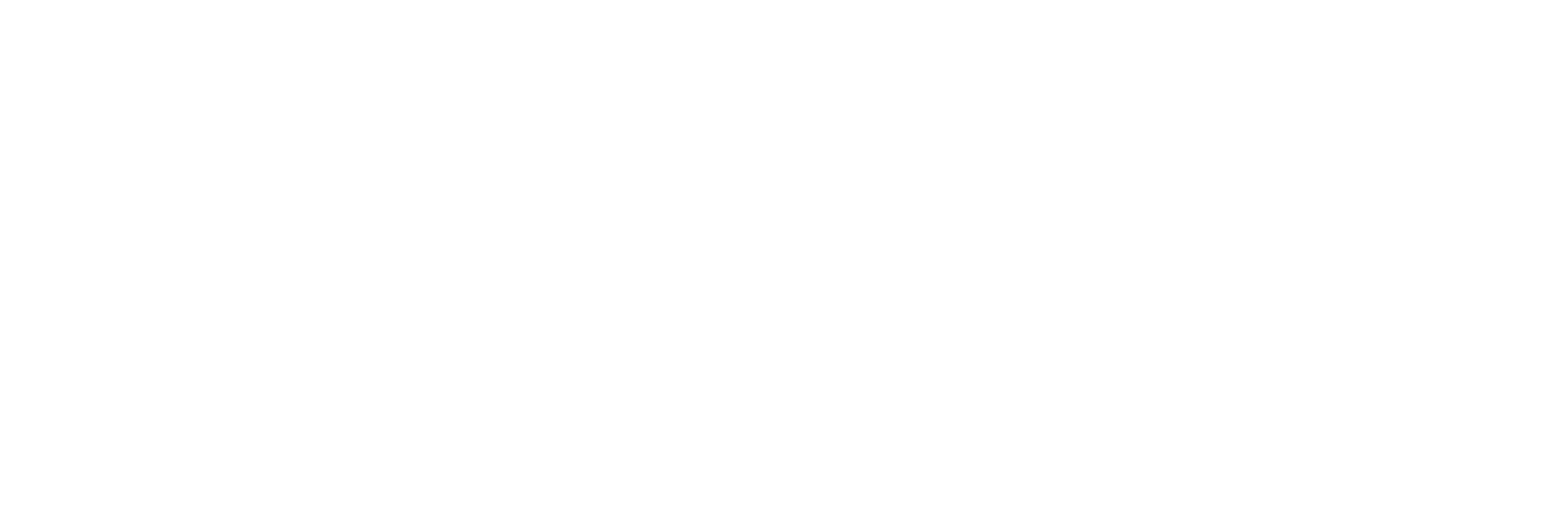 Farmers & Merchants Bank of South Carolina