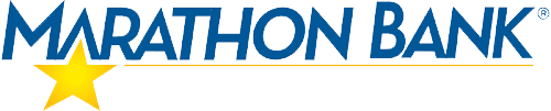 Marathon Bank