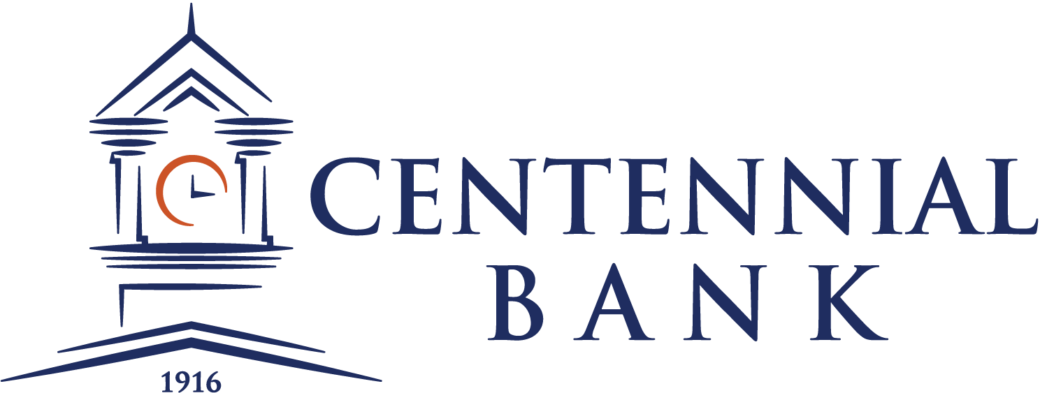 Centennial Bank