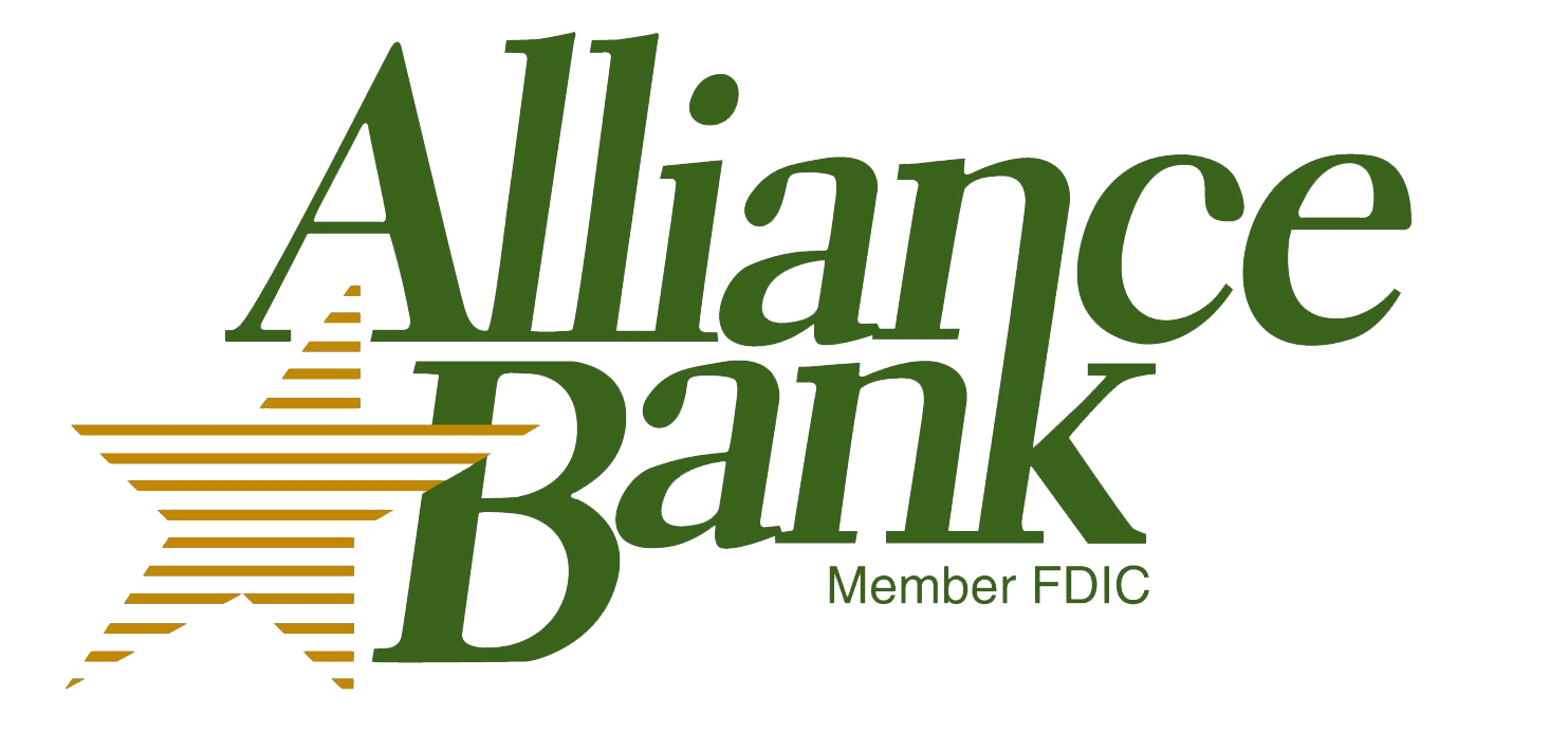 Alliance Bank