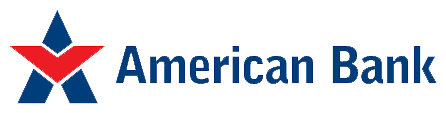 American Bank, National Association
