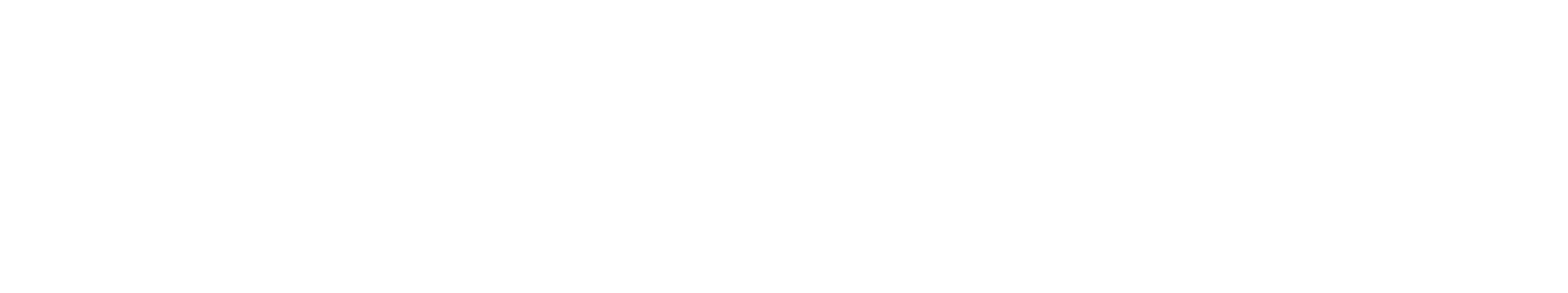First United Bank and Trust Company