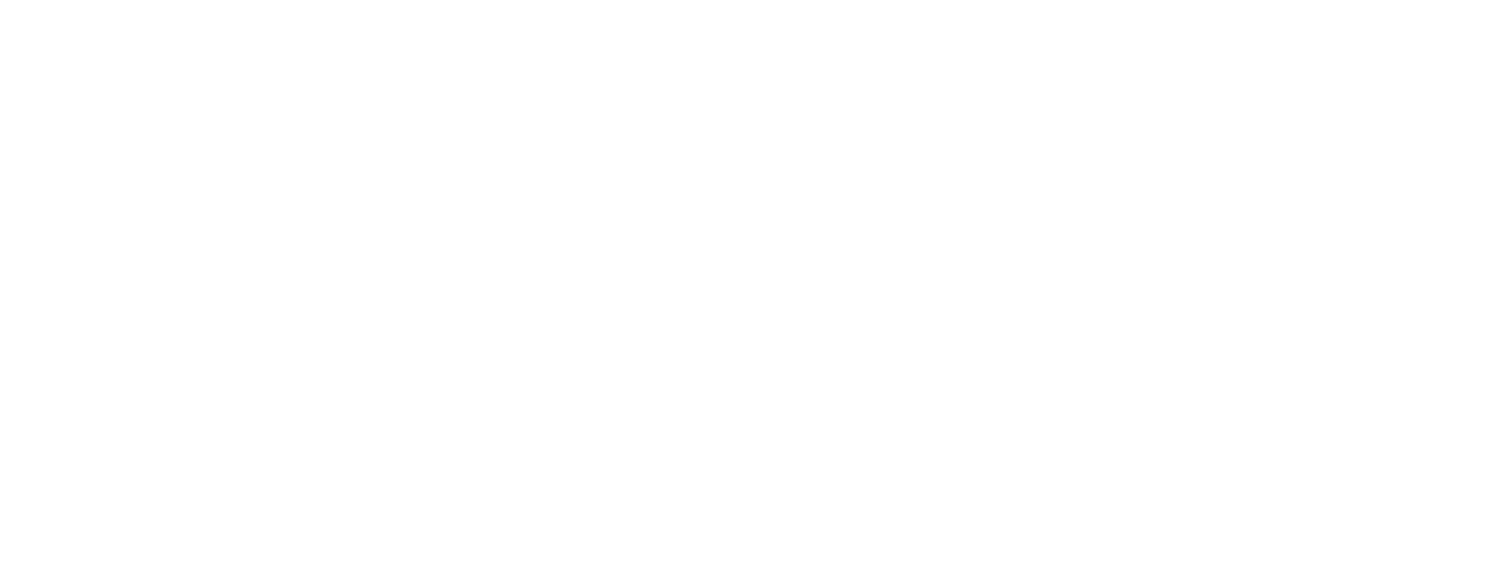 Guardian Bank