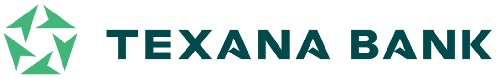 Texana Bank, National Association