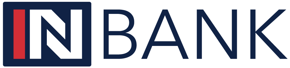 InBank