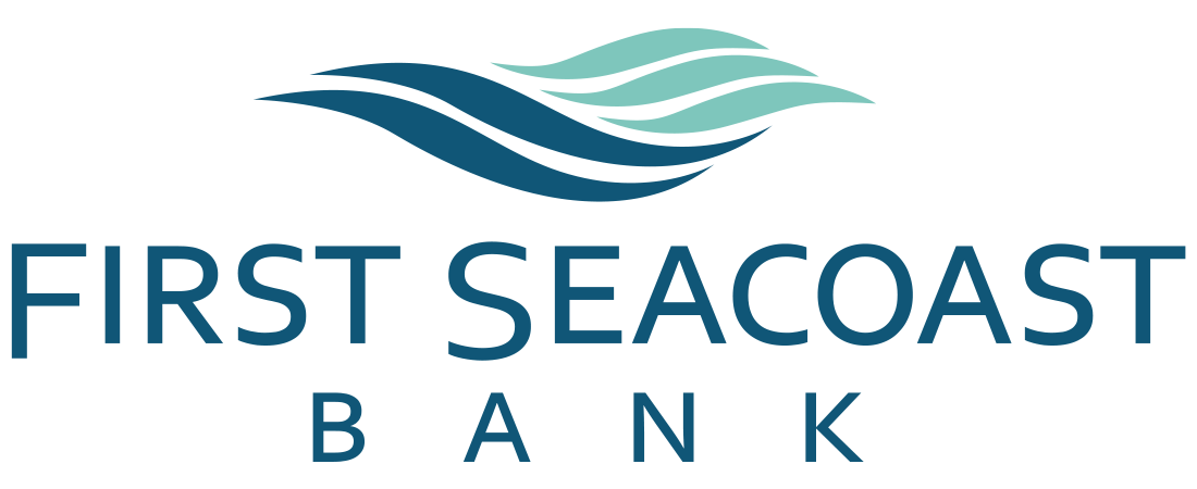 First Seacoast Bank