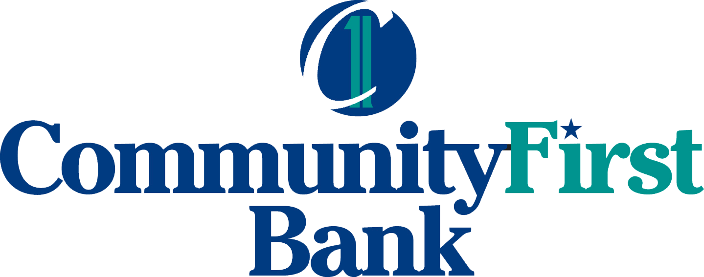 Community First Bank