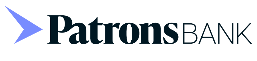 Patrons Bank, National Association