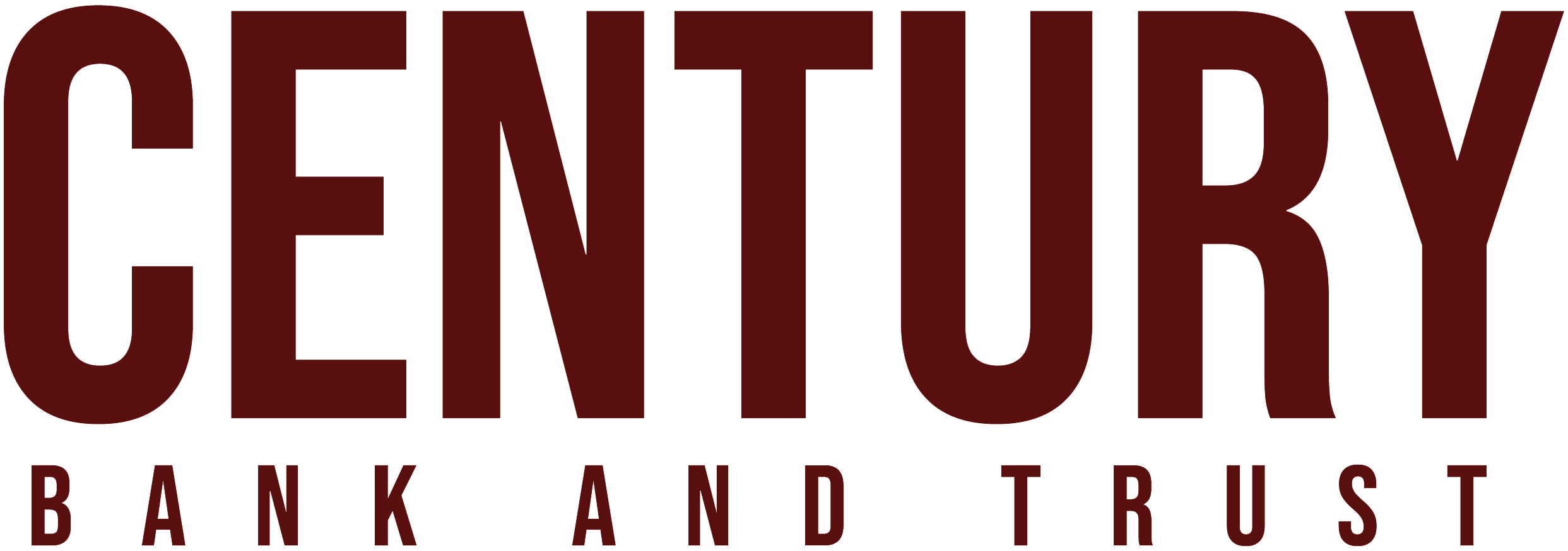 Century Bank and Trust