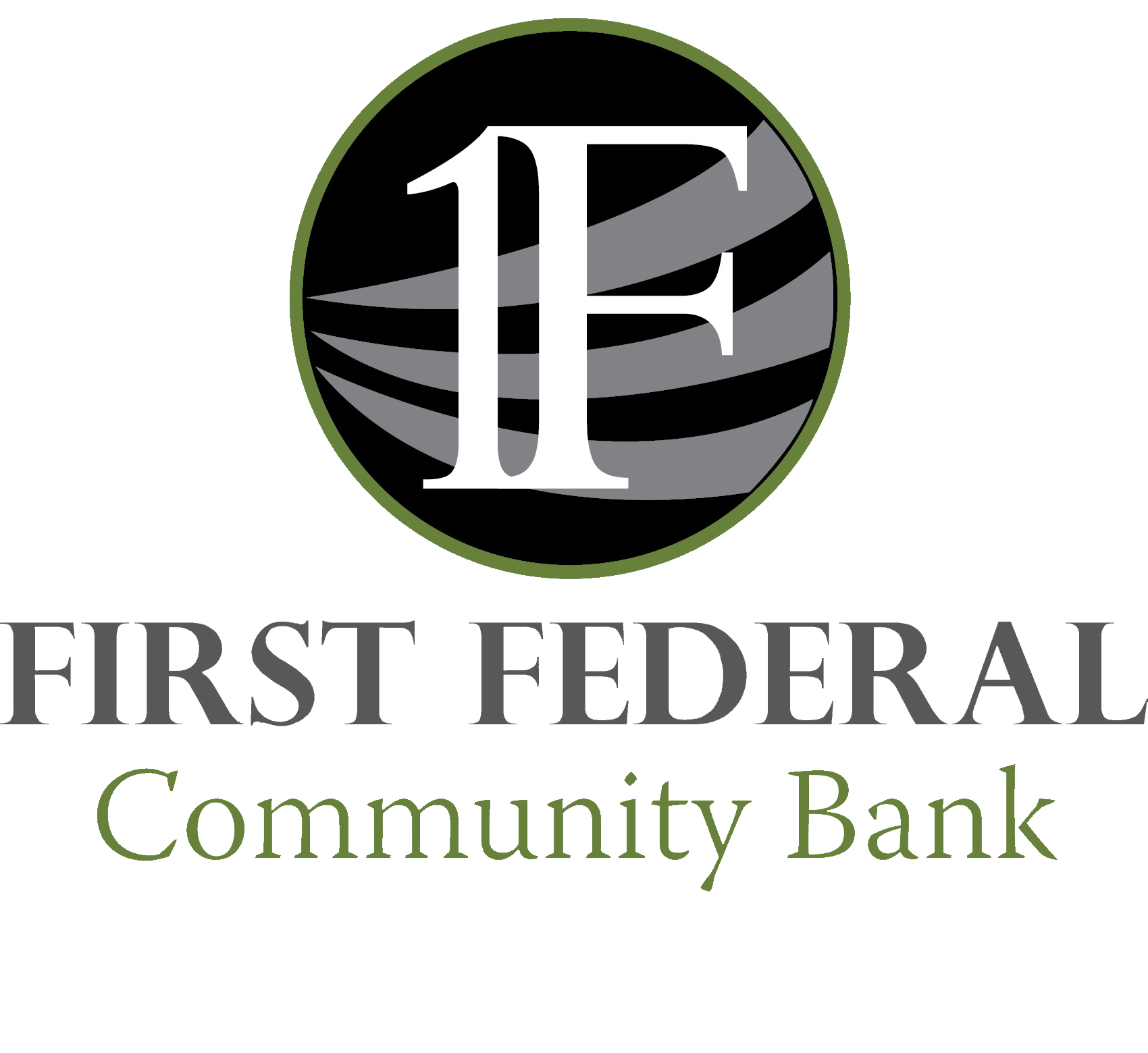 First Federal Community Bank of Bucyrus