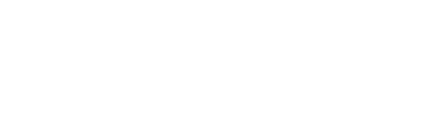 TPNB Bank