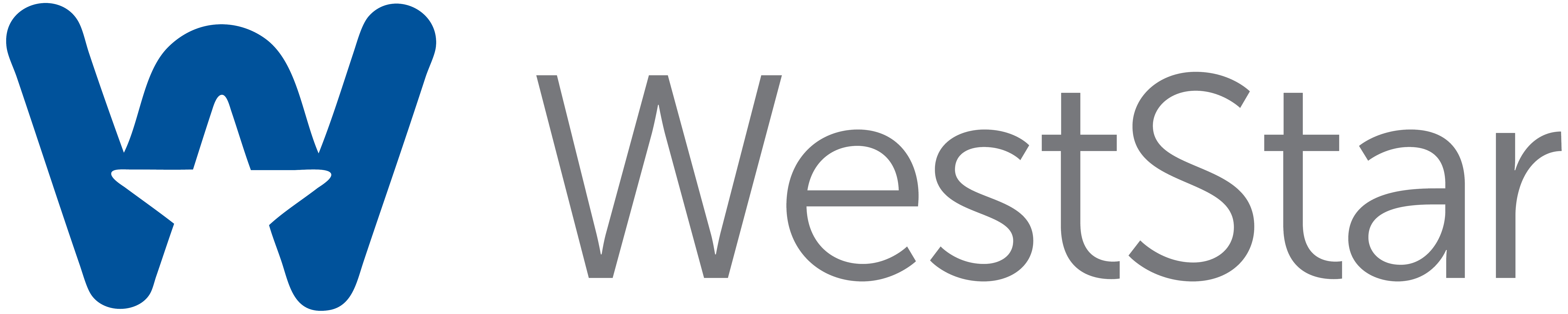 WestStar Bank