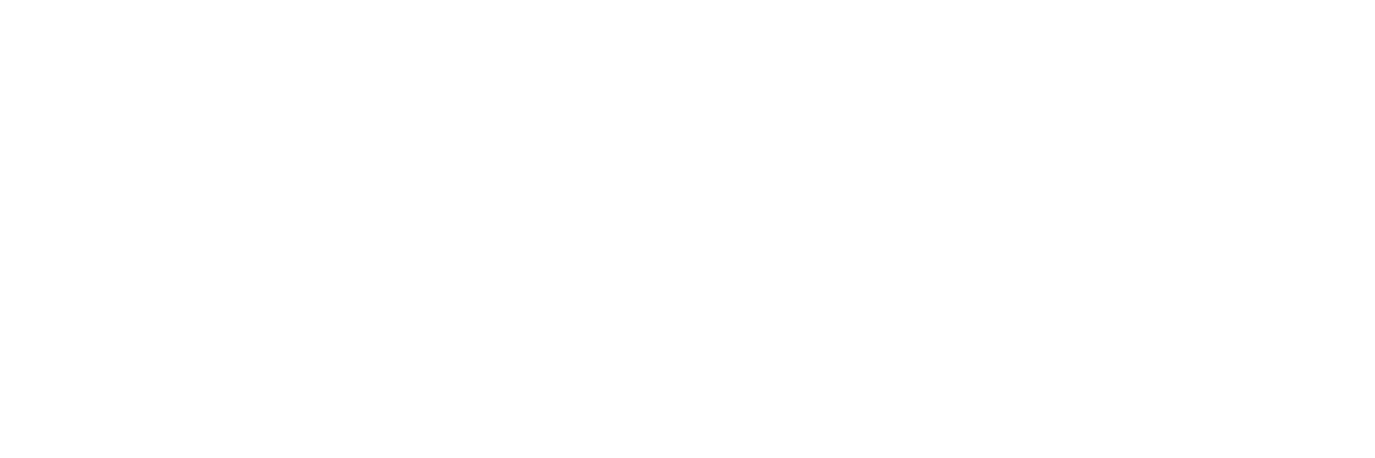 Redwood Capital Bank