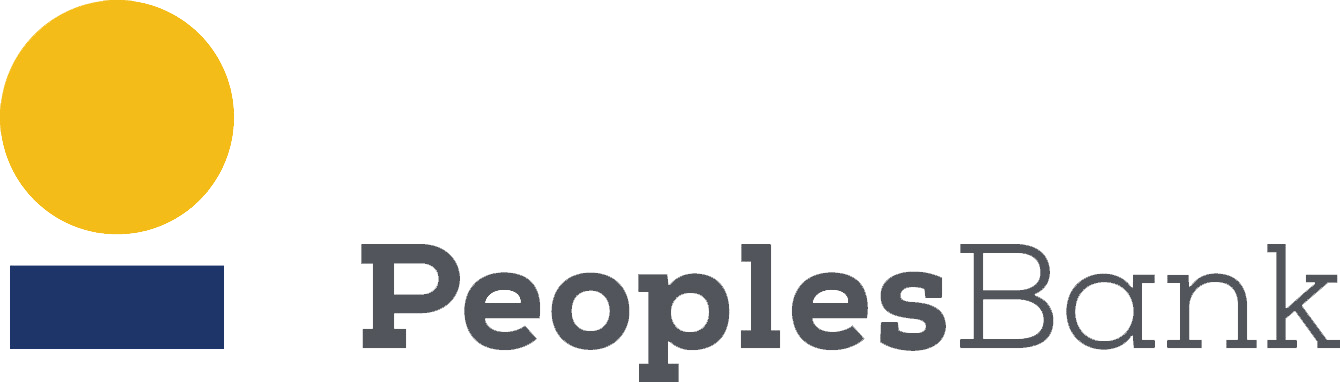 Peoples Bank