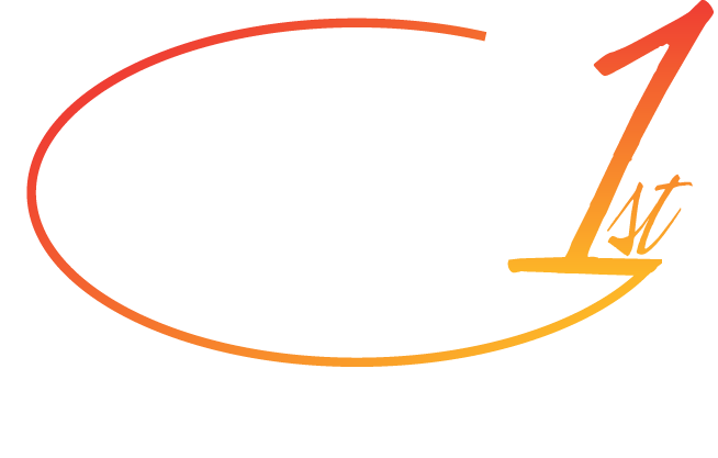 First Harrison Bank