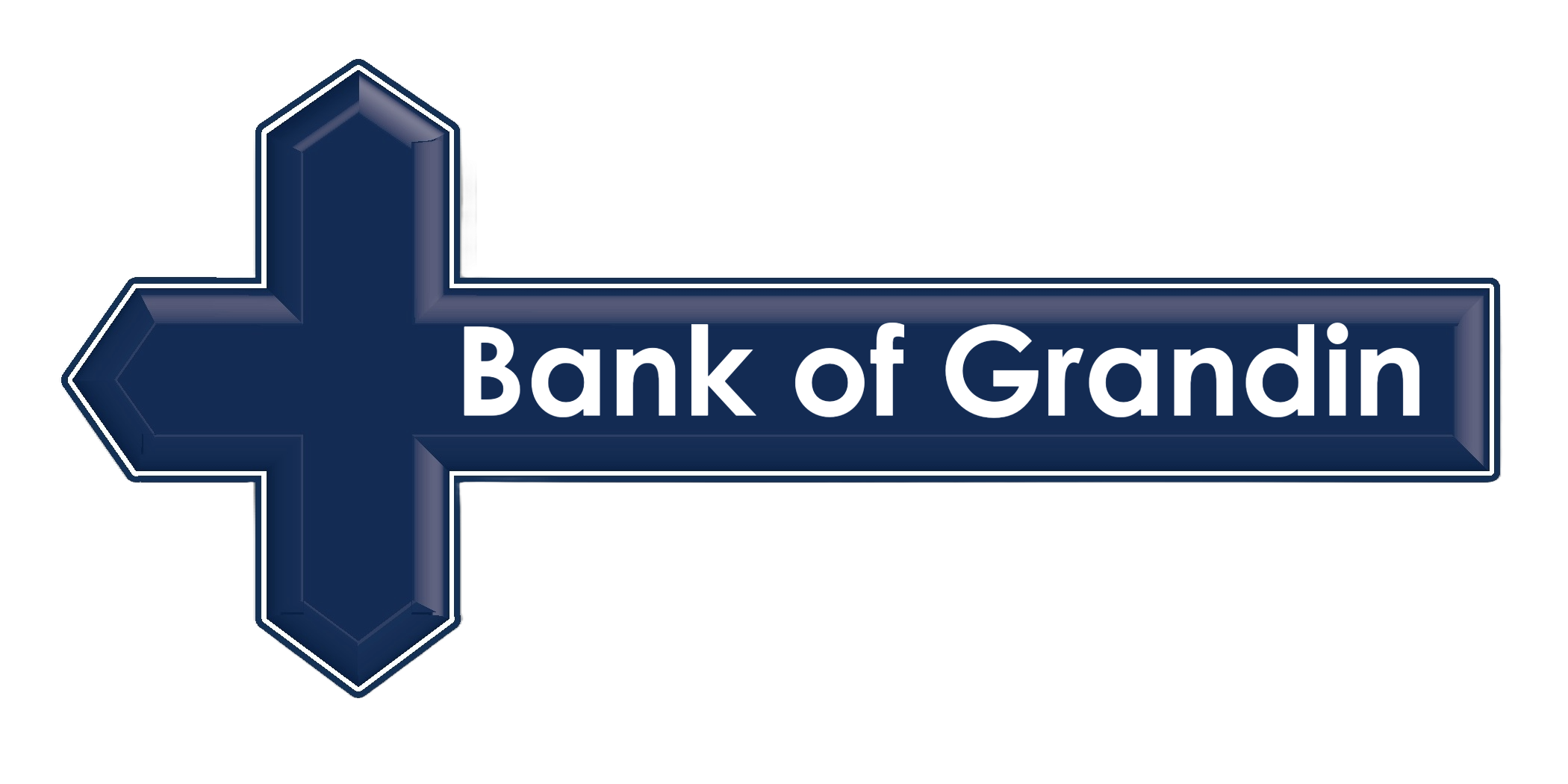 Bank of Grandin