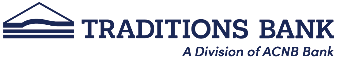 Traditions Bank, a Division of ACNB Bank