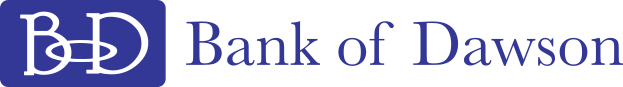 Bank of Dawson